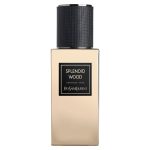 YVES-SAINT-LAURENT-SPLENDID-WOOD-EDP-75-ML
