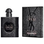 YVES-ST.-LAURENT-BLACK-OPIUM-EXTREME-W-EDP-50ML