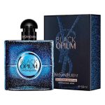 YVES-ST.-LAURENT-BLACK-OPIUM-INTENSE-W-EDP-50ML