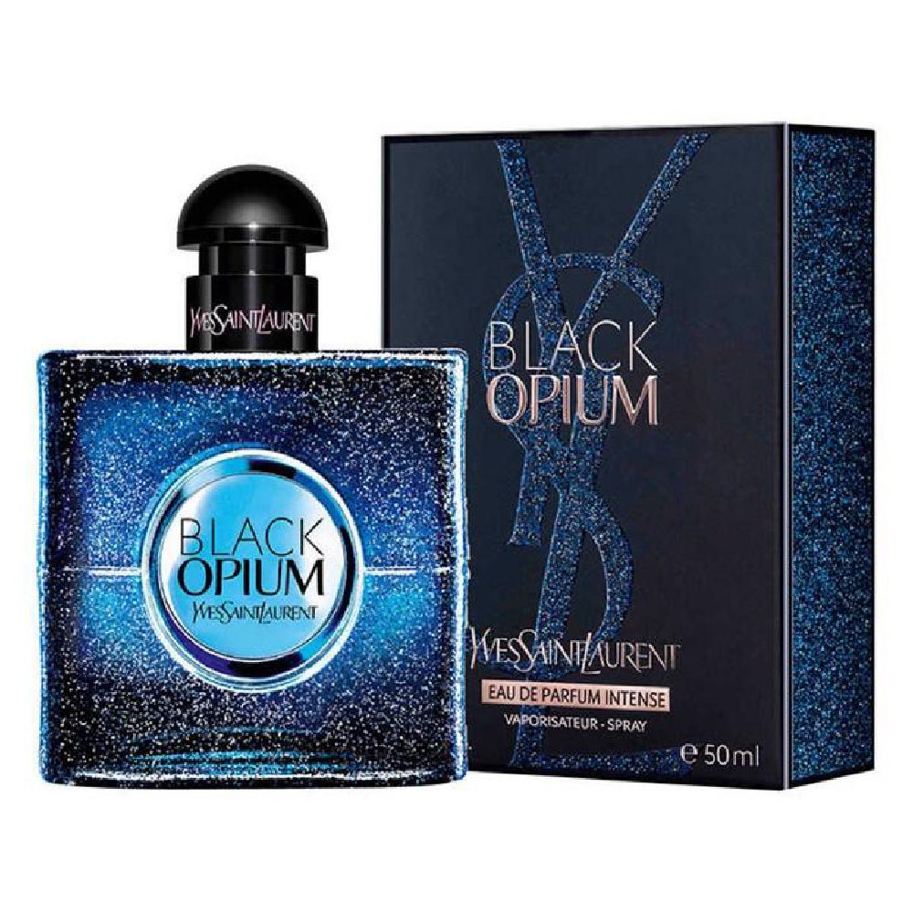 YVES-ST.-LAURENT-BLACK-OPIUM-INTENSE-W-EDP-50ML