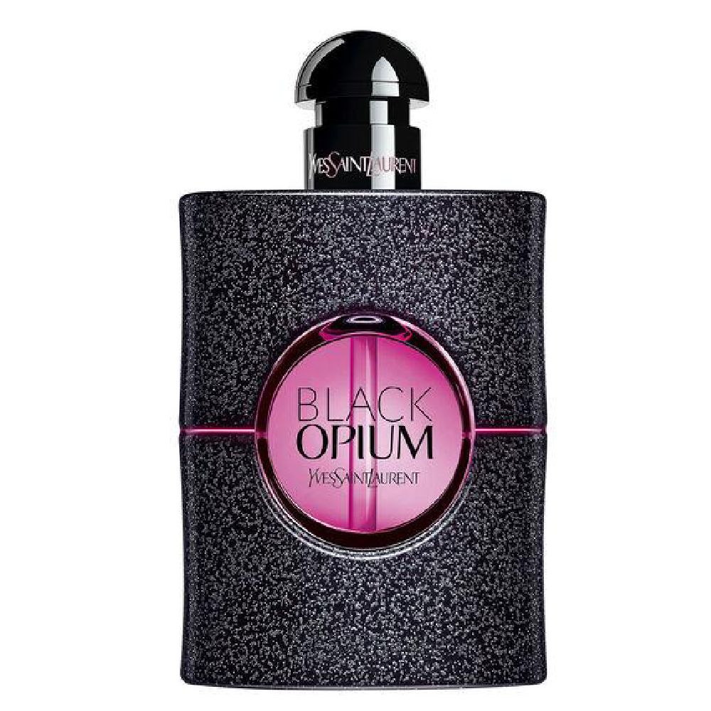 YVES-ST.-LAURENT-BLACK-OPIUM-NEON-EDP-W-75ML