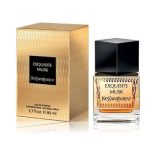 YVES-ST.-LAURENT-EXQUISITE-MUSK-EDP-80ML-