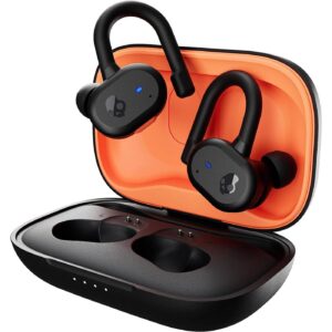 Skullcandy Push Active True Wireless In-Ear Bluetooth Earbud