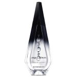 GIVENCHY-ANGE-OU-DEMON-W-EDP-50ML-