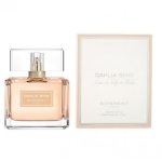 GIVENCHY-DAHLIA-DIVIN-W-EDT-50ML