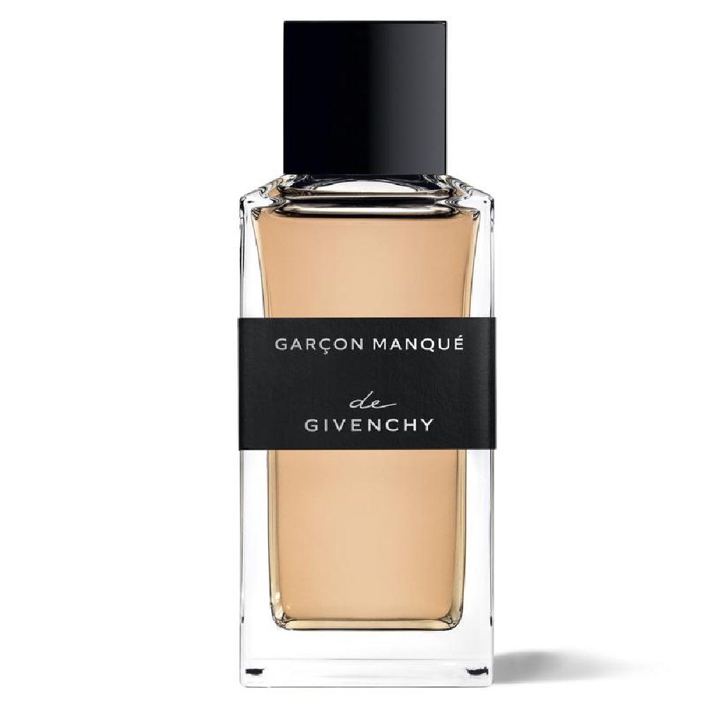 GIVENCHY-DE-GARCON-MANQUE-W-EDP-100ML