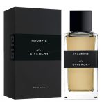 GIVENCHY-DE-INDOMPTE-EDP-100ML
