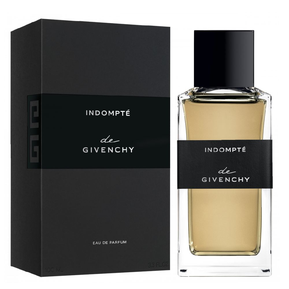 GIVENCHY-DE-INDOMPTE-EDP-100ML