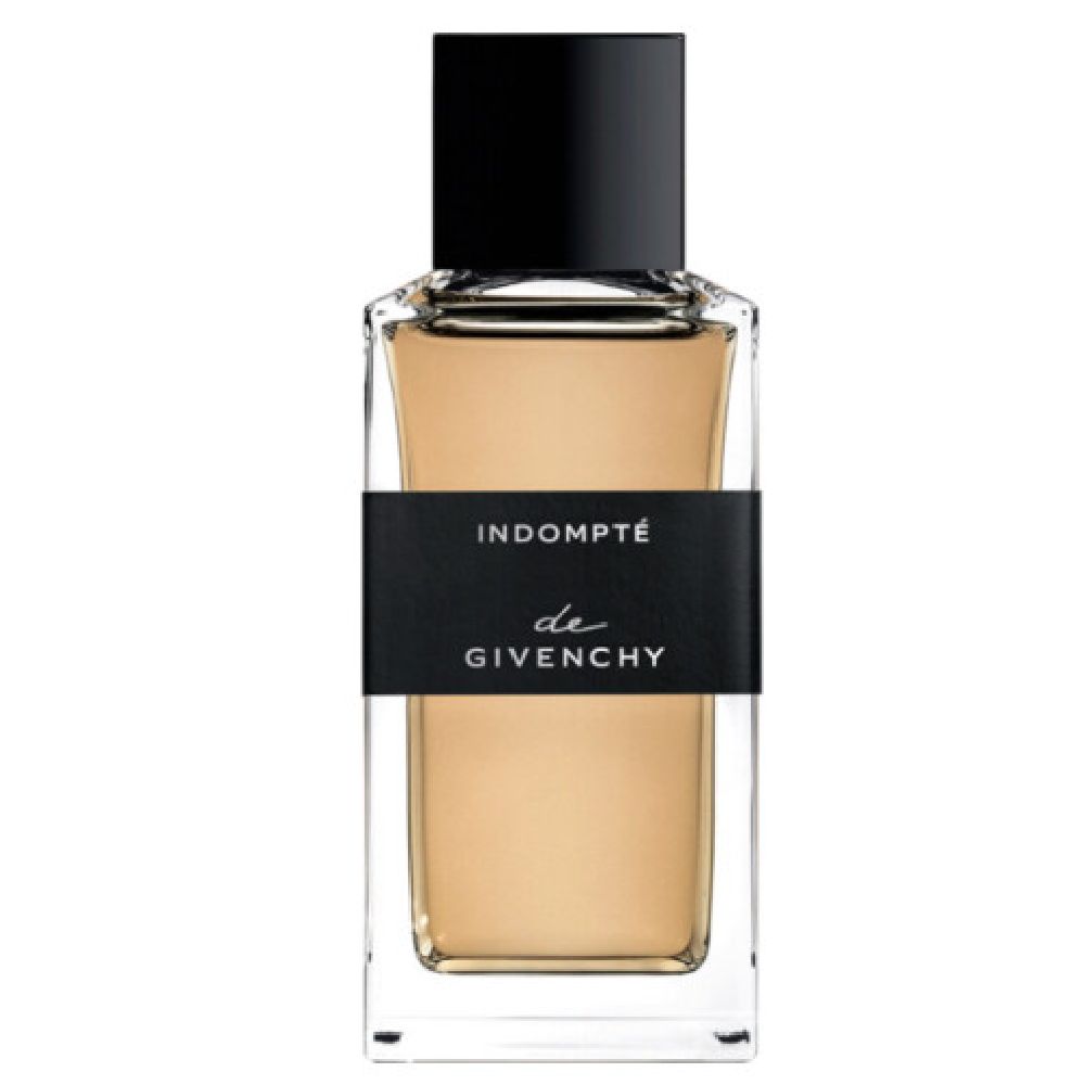 GIVENCHY-DE-INDOMPTE-EDP-100ML