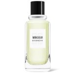 GIVENCHY-DE-MONSIEUR-M-EDT-100ML