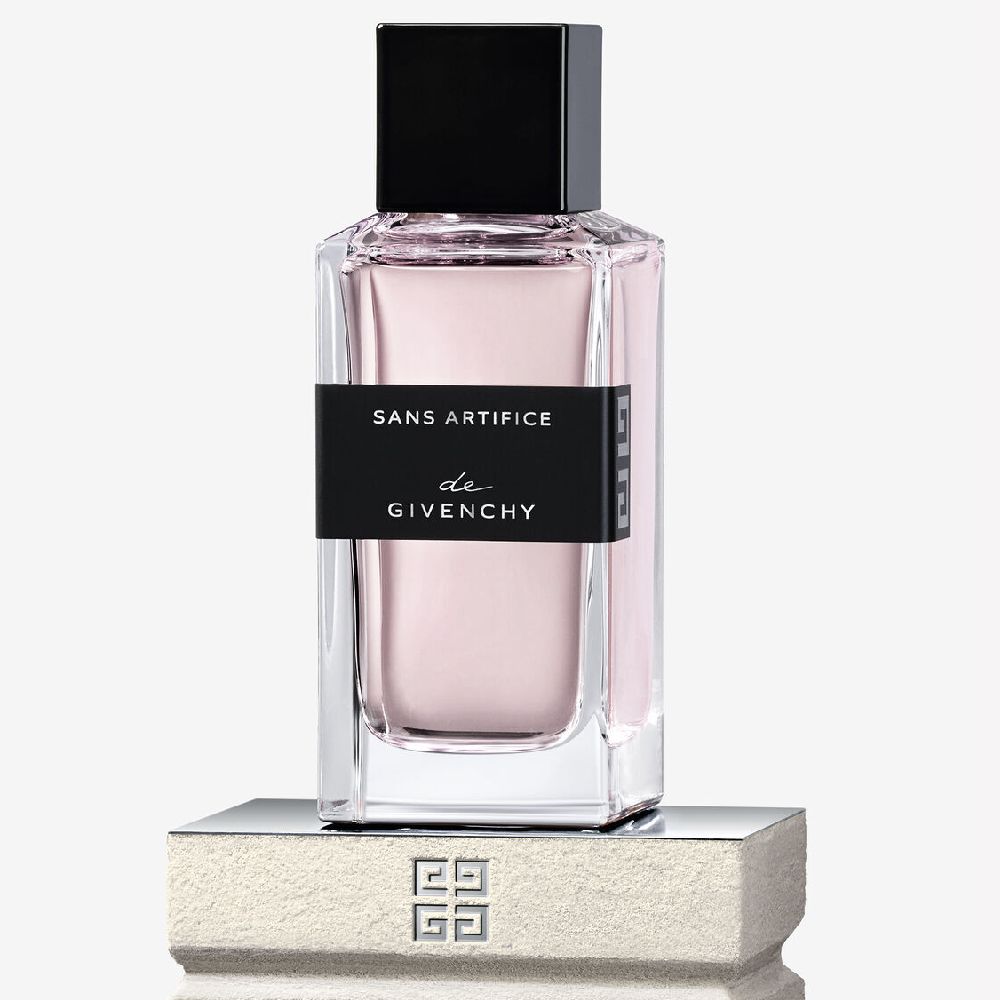 GIVENCHY-DE-SANS-ARTIFICE-EDP