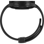 Samsung-galaxy-watch-5-pro-black-1