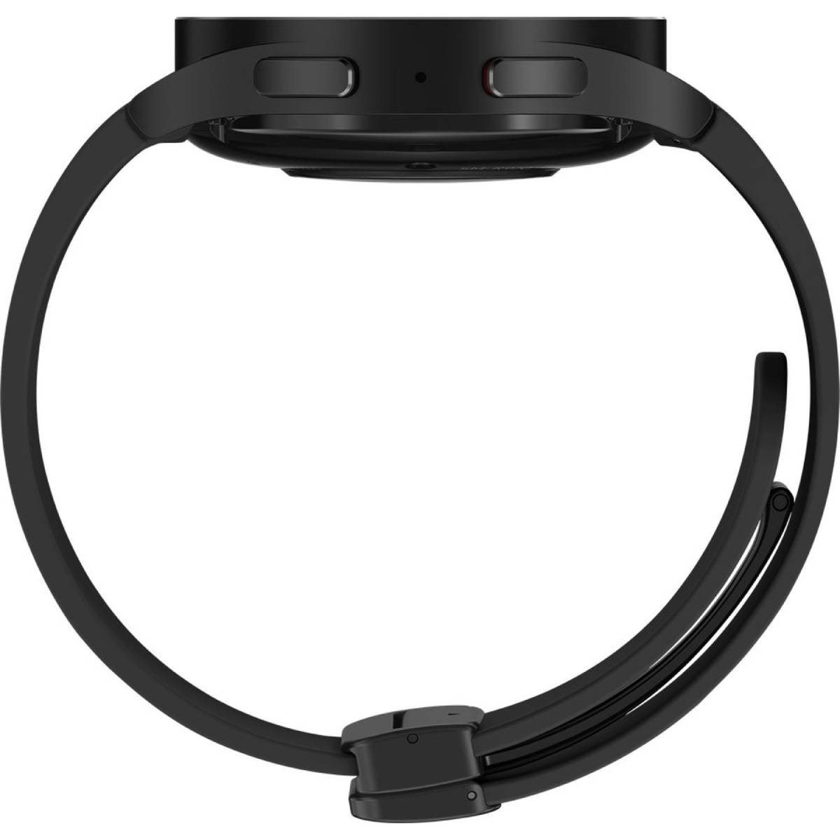 Samsung-galaxy-watch-5-pro-black-1