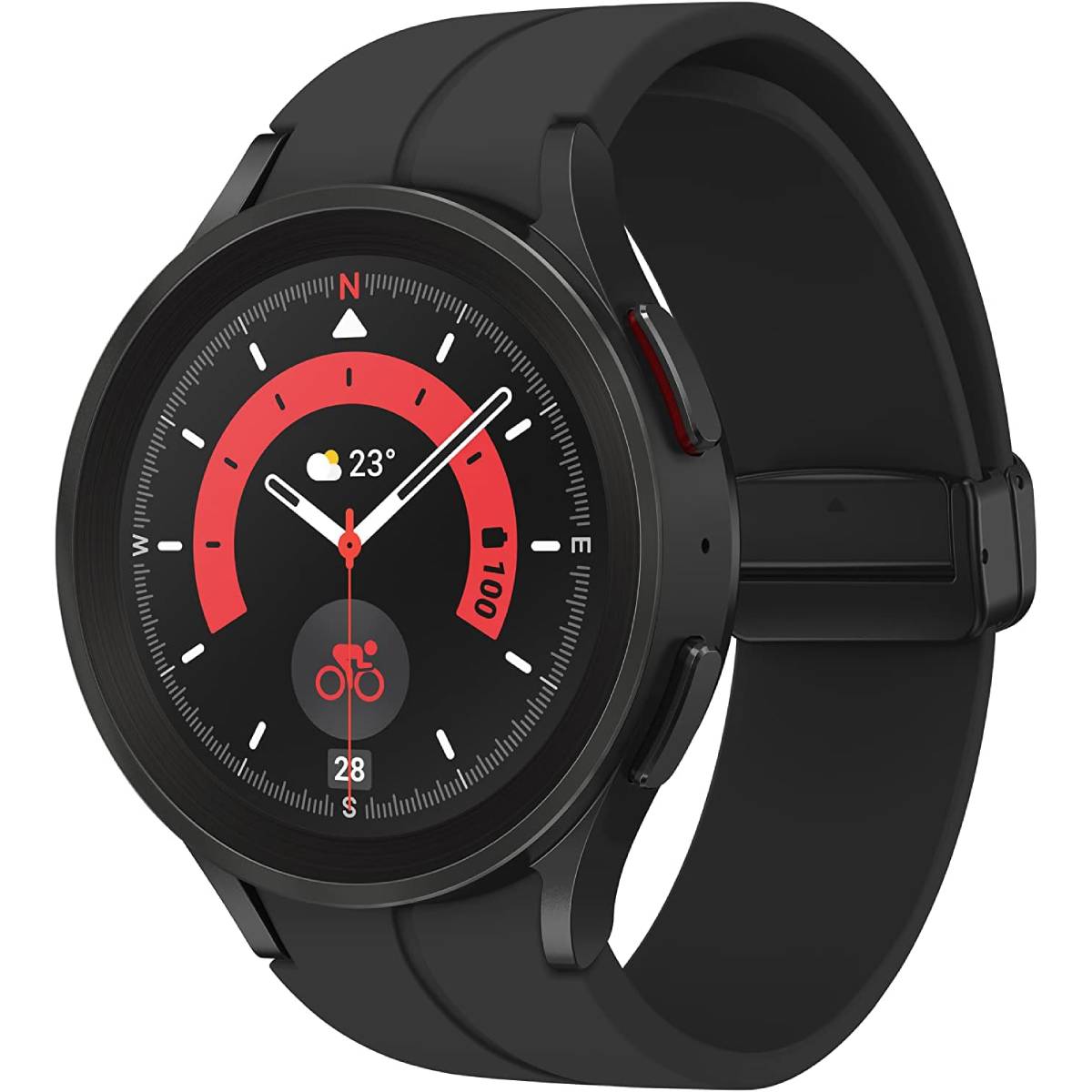 Samsung-galaxy-watch-5-pro-black-10