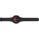 Samsung-galaxy-watch-5-pro-black-2