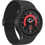 Samsung-galaxy-watch-5-pro-black-3