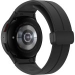 Samsung-galaxy-watch-5-pro-black-5