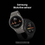 Samsung-galaxy-watch-5-pro-black-9