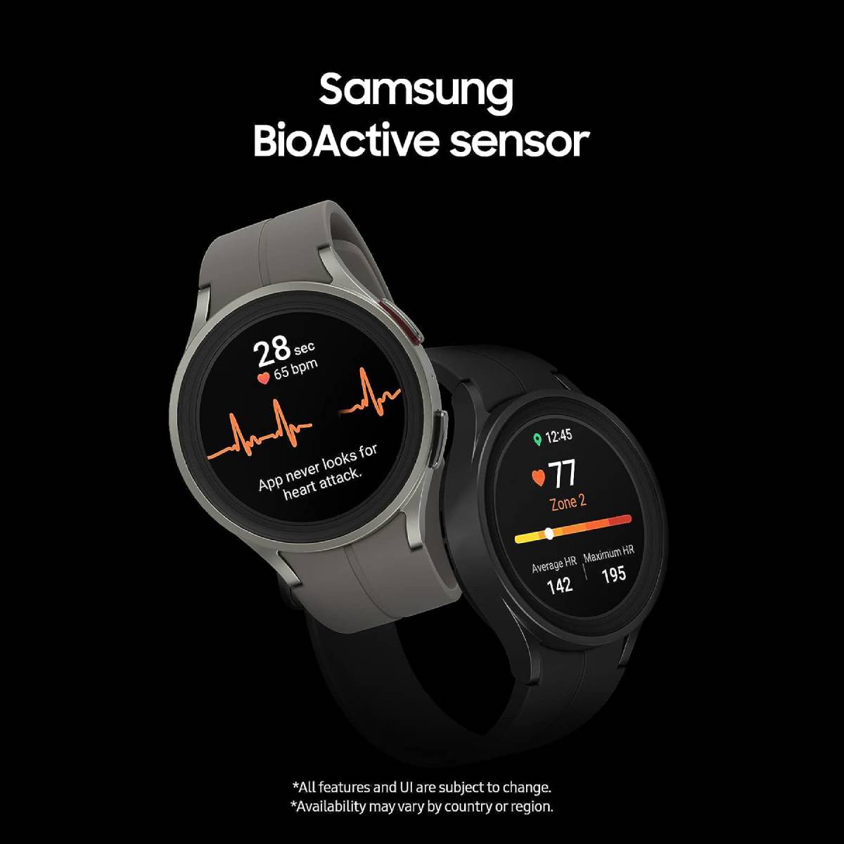 Samsung-galaxy-watch-5-pro-black-9