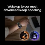 Samsung-galaxy-watch6-classic-43mm-black-1