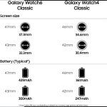 Samsung-galaxy-watch6-classic-43mm-black-10