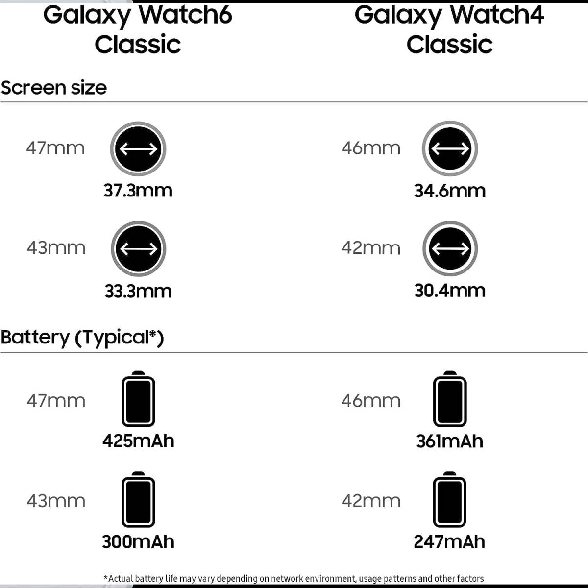 Samsung-galaxy-watch6-classic-43mm-black-10