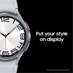 Samsung-galaxy-watch6-classic-43mm-black-11