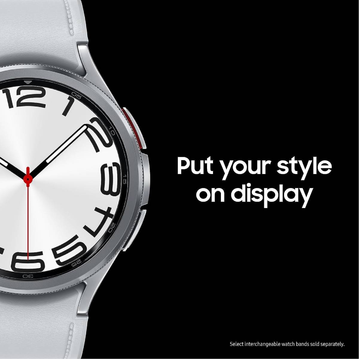 Samsung-galaxy-watch6-classic-43mm-black-11