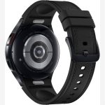Samsung-galaxy-watch6-classic-43mm-black-12