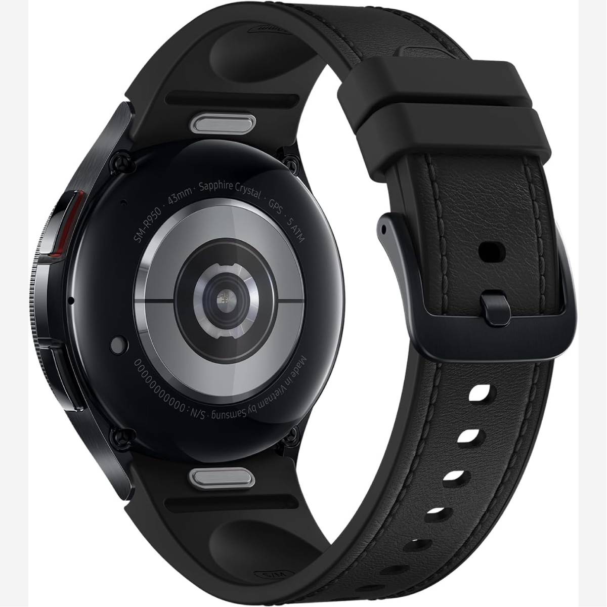 Samsung-galaxy-watch6-classic-43mm-black-12