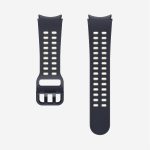 Samsung-galaxy-watch6-classic-43mm-black-14