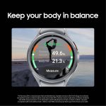 Samsung-galaxy-watch6-classic-43mm-black-6
