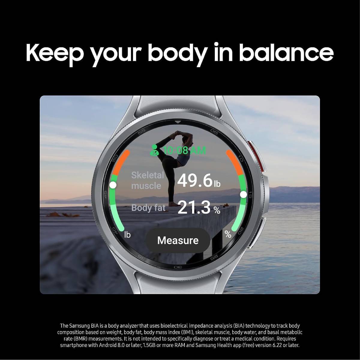 Samsung-galaxy-watch6-classic-43mm-black-6