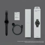 Samsung-galaxy-watch6-classic-43mm-black-7