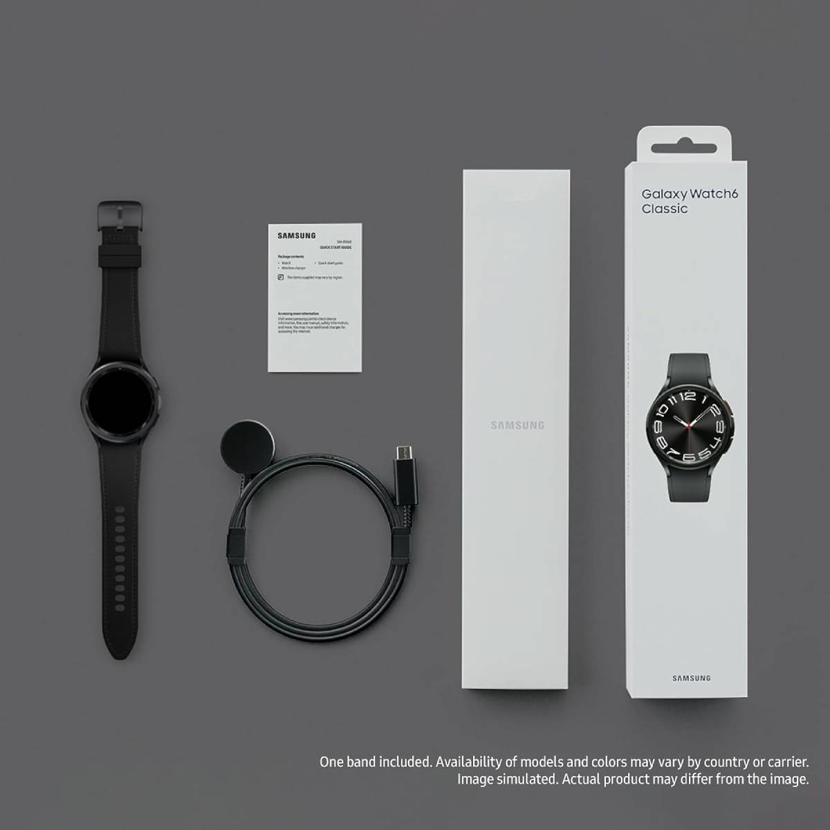 Samsung-galaxy-watch6-classic-43mm-black-7