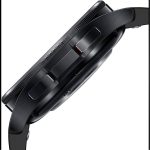 Samsung-galaxy-watch6-classic-43mm-black-8