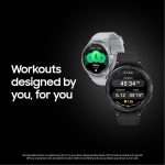 Samsung-galaxy-watch6-classic-43mm-black-9