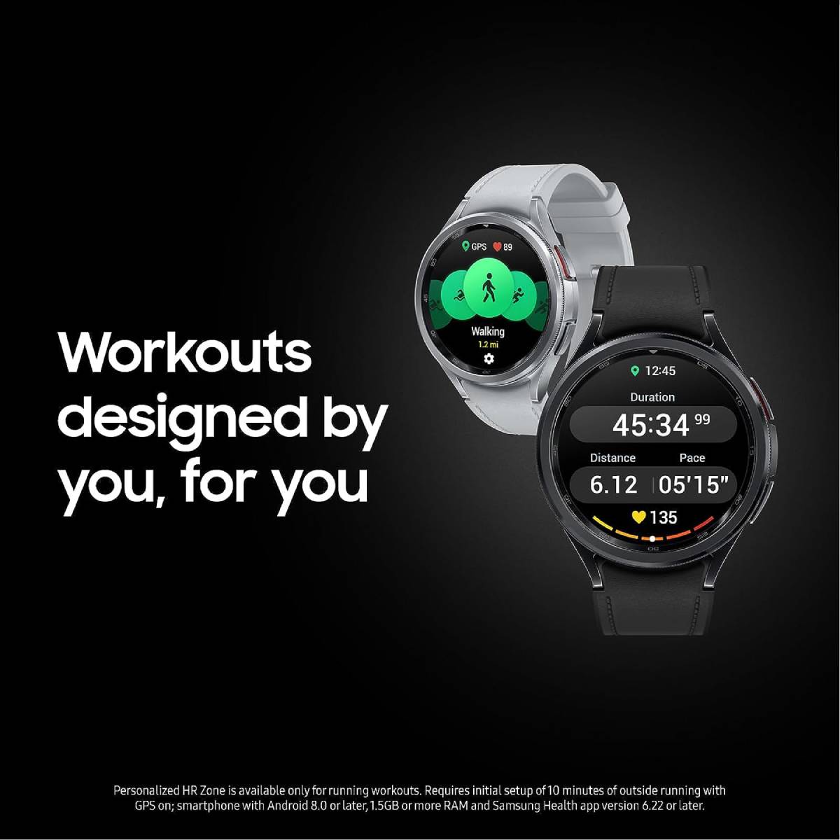Samsung-galaxy-watch6-classic-43mm-black-9