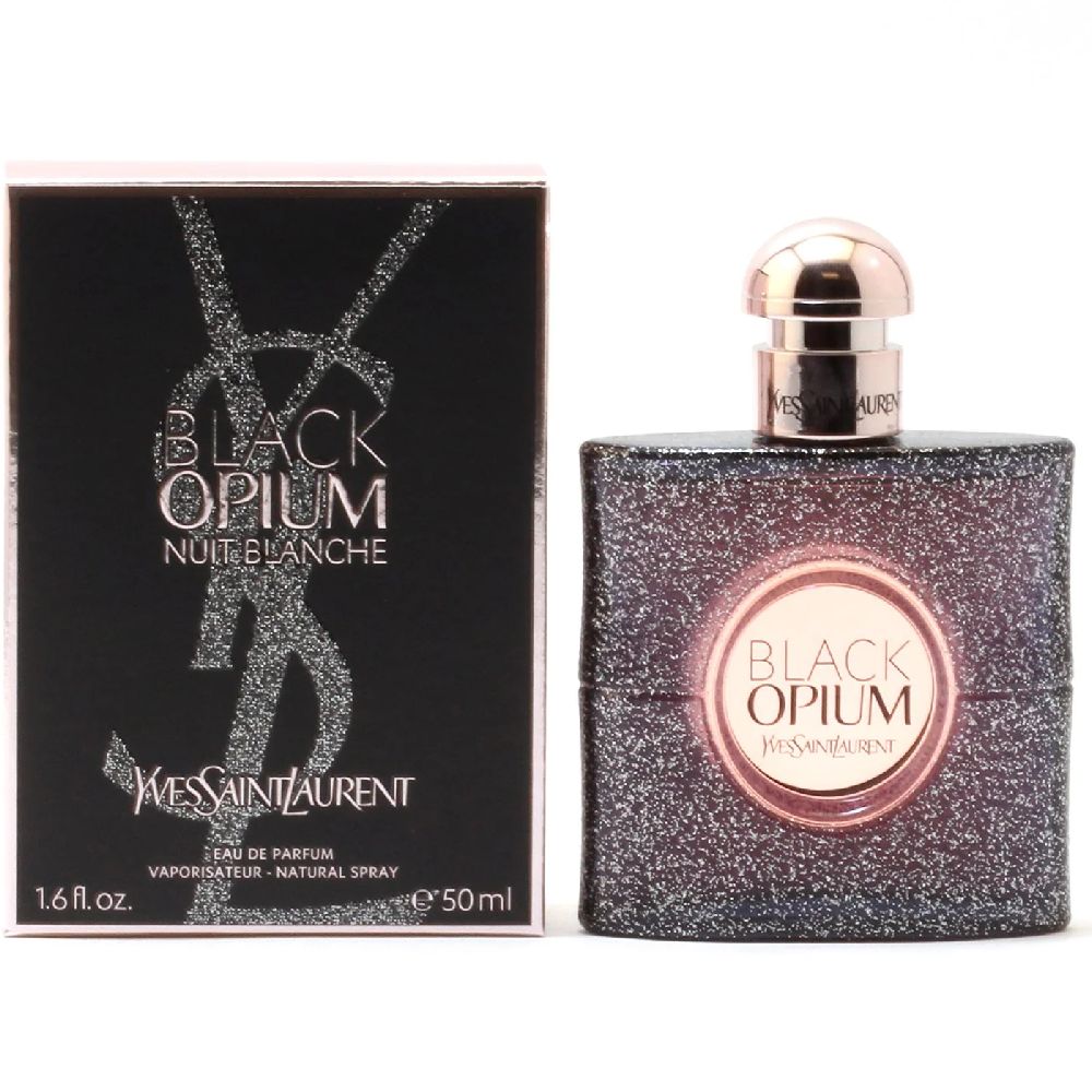 YVES-ST.-LAURENT-BLACK-OPIUM-NUIT-BLANCHE-W-EDP-50ML