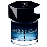 YVES-ST.-LAURENT-LA-NUIT-DE-LHOMME-EAU-ELECTRIQUE-EDT-60ML