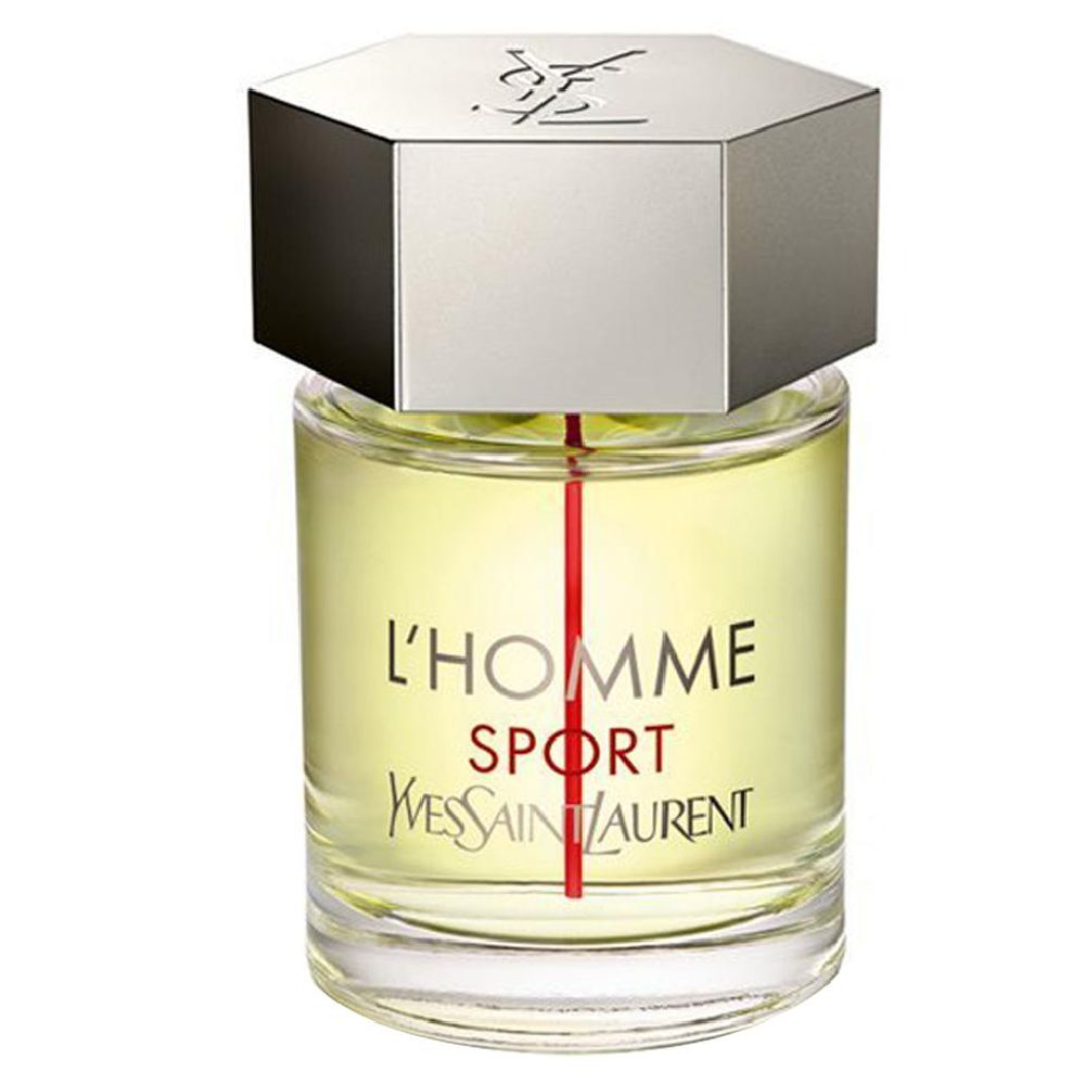 YVES-ST.-LAURENT-LHOMME-SPORT-M-EDT-60ML