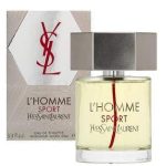 YVES-ST.-LAURENT-LHOMME-SPORT-M-EDT-60ML
