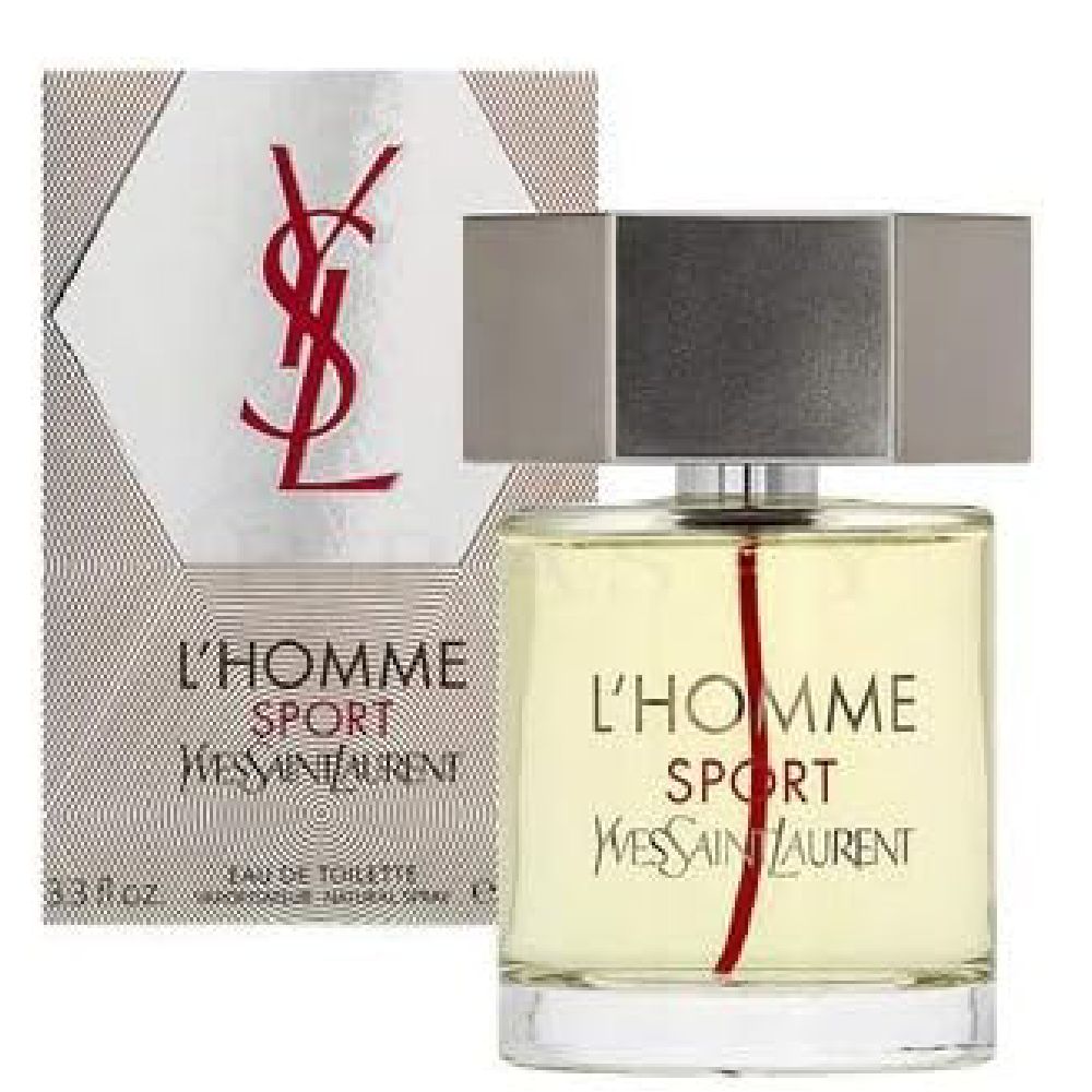 YVES-ST.-LAURENT-LHOMME-SPORT-M-EDT-60ML