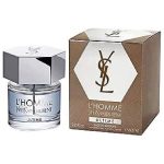 YVES-ST.-LAURENT-LHOMME-ULTIME-EDP-60ML
