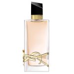 YVES-ST.-LAURENT-LIBRE-W-EDT-90ML.