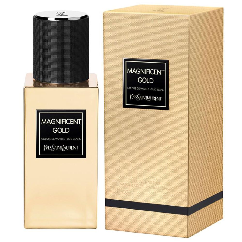 YVES-ST.-LAURENT-MAGNIFICENT-GOLD-EDP-75-ML