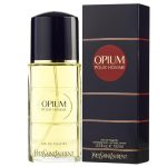 YVES-ST.-LAURENT-OPIUM-M-EDT-100ML