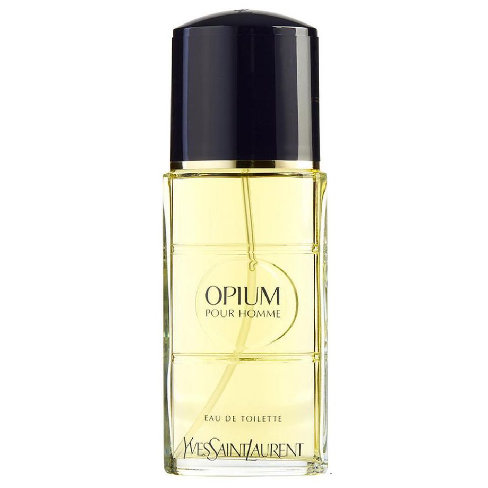 YVES-ST.-LAURENT-OPIUM-M-EDT-100ML