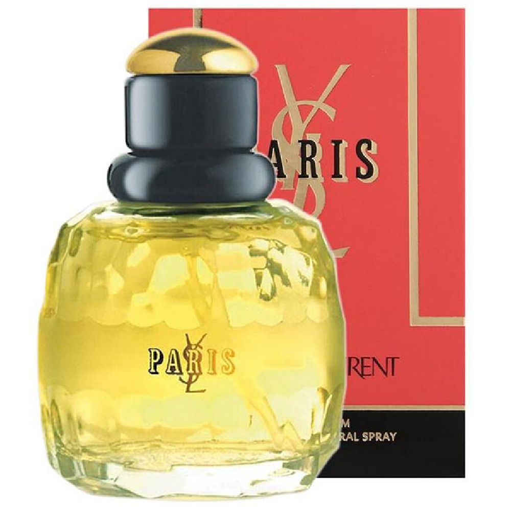 YVES-ST.-LAURENT-PARIS-W-EDP-75ML-