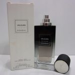 YVES-ST.-LAURENT-VELOURS-VANILLE-BOIS-AMBRES-EDP-125ML